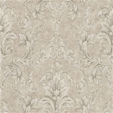 versace wallpaper cheap|96215 3 versace wallpaper.